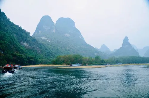环保智慧